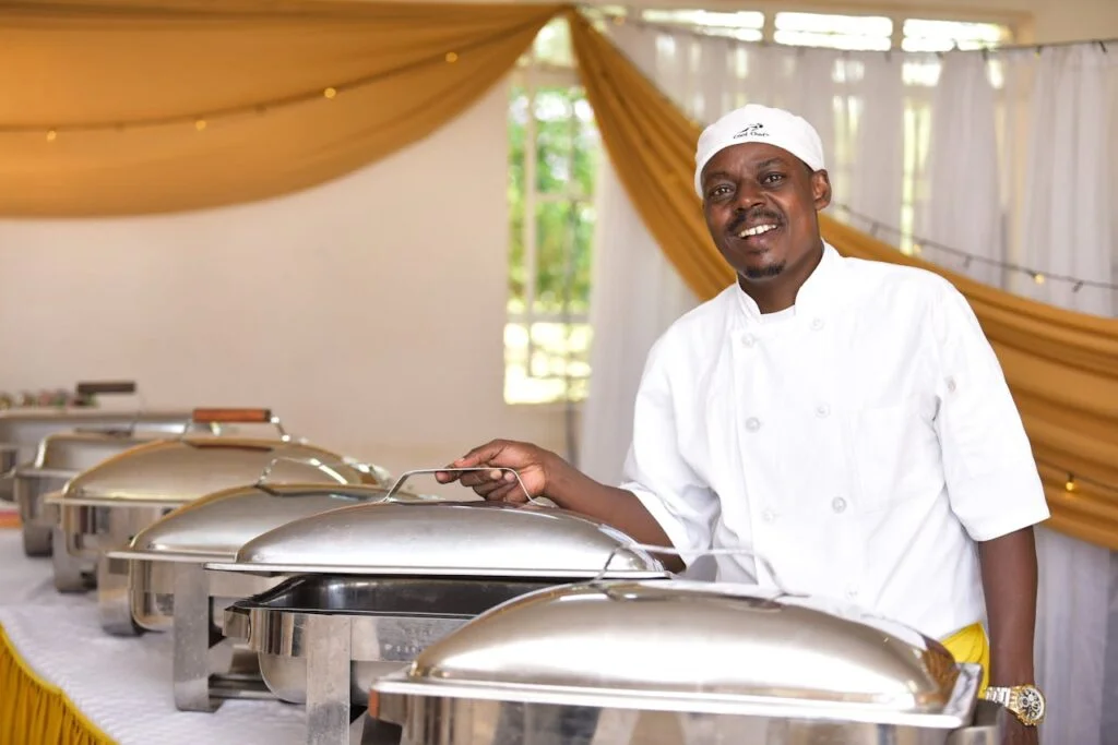 catering services in thrissur 